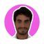 Headshot image for Elie Tordjman at Craft AI